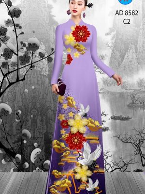 1607739424 687 vai ao dai dep (11)